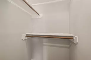 1040 W 26th St, Houston, TX 77008 - Photo 29