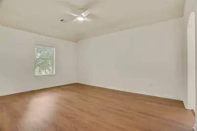 1728 Pampas Trail Drive, Friendswood, TX 77546 - Photo 33