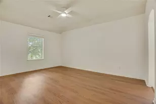 1728 Pampas Trail Dr, Friendswood, TX 77546 - Photo 33
