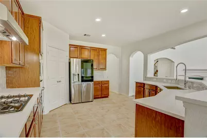 1728 Pampas Trail Drive, Friendswood, TX 77546 - Photo 13