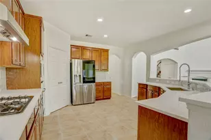 1728 Pampas Trail Dr, Friendswood, TX 77546 - Photo 13