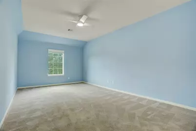 1728 Pampas Trail Drive, Friendswood, TX 77546 - Photo 25