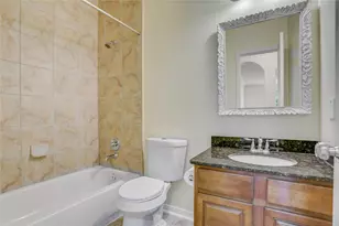 1728 Pampas Trail Dr, Friendswood, TX 77546 - Photo 25
