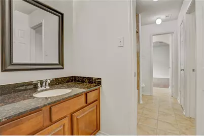 1728 Pampas Trail Drive, Friendswood, TX 77546 - Photo 29