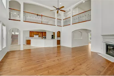 1728 Pampas Trail Drive, Friendswood, TX 77546 - Photo 7