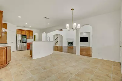 1728 Pampas Trail Drive, Friendswood, TX 77546 - Photo 13