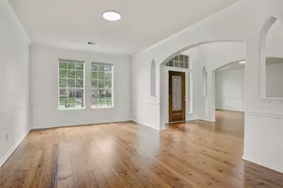 1728 Pampas Trail Drive, Friendswood, TX 77546 - Photo 5