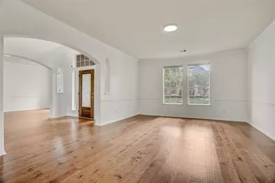 1728 Pampas Trail Drive, Friendswood, TX 77546 - Photo 5