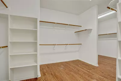 1728 Pampas Trail Drive, Friendswood, TX 77546 - Photo 23
