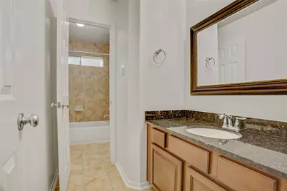 1728 Pampas Trail Drive, Friendswood, TX 77546 - Photo 31