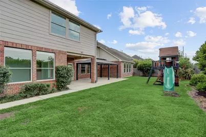 1728 Pampas Trail Drive, Friendswood, TX 77546 - Photo 39
