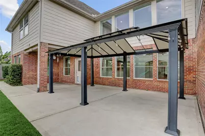 1728 Pampas Trail Drive, Friendswood, TX 77546 - Photo 37