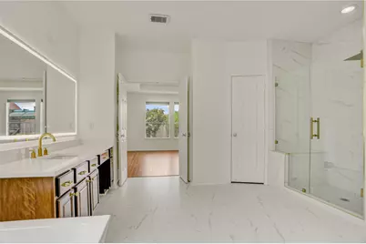 1728 Pampas Trail Drive, Friendswood, TX 77546 - Photo 21