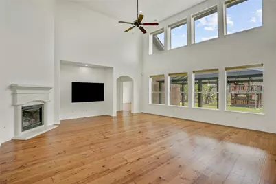 1728 Pampas Trail Drive, Friendswood, TX 77546 - Photo 11