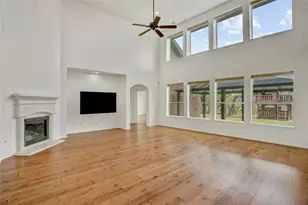 1728 Pampas Trail Dr, Friendswood, TX 77546 - Photo 11