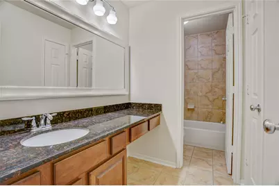 1728 Pampas Trail Drive, Friendswood, TX 77546 - Photo 31