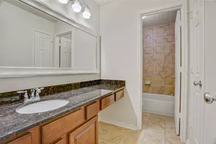 1728 Pampas Trail Dr, Friendswood, TX 77546 - Photo 31