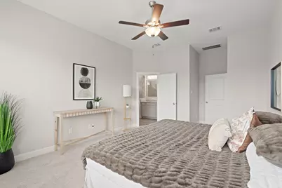 6919 Myrtle Drive, Katy, TX 77493 - Photo 15