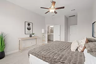 6919 Myrtle Dr, Katy, TX 77493 - Photo 15