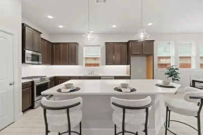 6919 Myrtle Drive, Katy, TX 77493 - Photo 11