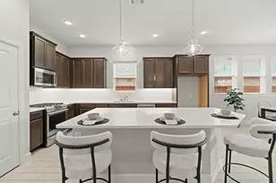 6919 Myrtle Dr, Katy, TX 77493 - Photo 11