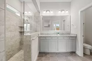 6919 Myrtle Dr, Katy, TX 77493 - Photo 17