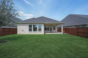 6919 Myrtle Dr, Katy, TX 77493 - Photo 23