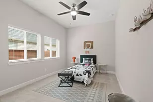 6919 Myrtle Dr, Katy, TX 77493 - Photo 21