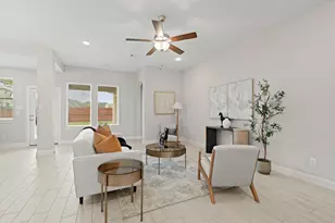 6919 Myrtle Dr, Katy, TX 77493 - Photo 7