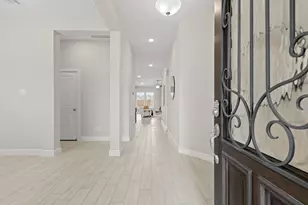 6919 Myrtle Dr, Katy, TX 77493 - Photo 3