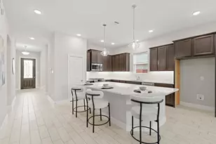 6919 Myrtle Dr, Katy, TX 77493 - Photo 9