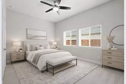 6919 Myrtle Drive, Katy, TX 77493 - Photo 19