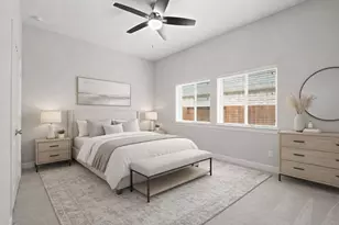 6919 Myrtle Dr, Katy, TX 77493 - Photo 19