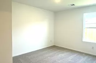 6151 Sunburst Scarlett St, Katy, TX 77493 - Photo 9