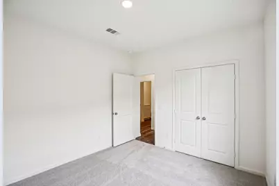 25178 Trailview Lane, Magnolia, TX 77355 - Photo 15