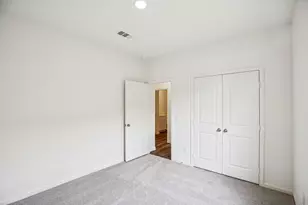 25178 Trailview Ln, Magnolia, TX 77355 - Photo 15