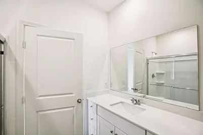 25178 Trailview Lane, Magnolia, TX 77355 - Photo 13