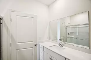 25178 Trailview Ln, Magnolia, TX 77355 - Photo 13
