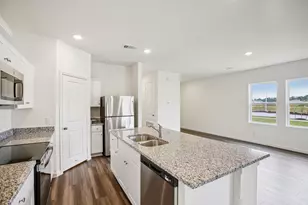 25178 Trailview Ln, Magnolia, TX 77355 - Photo 5