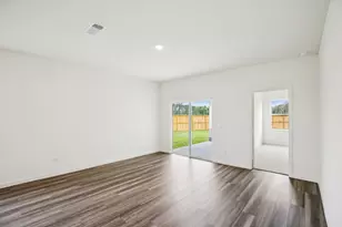 25178 Trailview Ln, Magnolia, TX 77355 - Photo 9