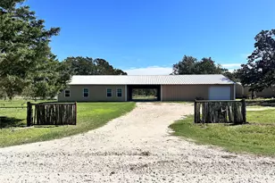 7563 Bickham Cemetery Rd, Bryan, TX 77808 - Photo 1