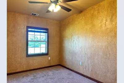 7563 Bickham Cemetery Road, Bryan, TX 77808 - Photo 11