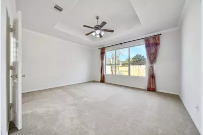 3615 Emerald Bay Lane, Sugar Land, TX 77498 - Photo 19