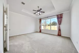 3615 Emerald Bay Ln, Sugar Land, TX 77498 - Photo 19