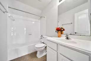 3615 Emerald Bay Ln, Sugar Land, TX 77498 - Photo 33