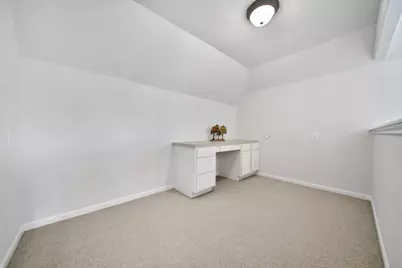 3615 Emerald Bay Lane, Sugar Land, TX 77498 - Photo 31