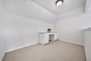 3615 Emerald Bay Ln, Sugar Land, TX 77498 - Photo 31