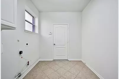 3615 Emerald Bay Lane, Sugar Land, TX 77498 - Photo 27