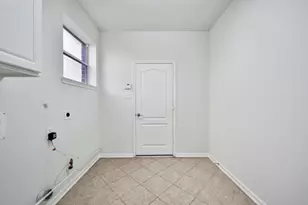 3615 Emerald Bay Ln, Sugar Land, TX 77498 - Photo 27