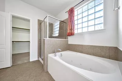 3615 Emerald Bay Lane, Sugar Land, TX 77498 - Photo 25